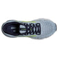 BROOKS - נעלי ספורט לנשים Glycerin 20 בצבע אפור - MASHBIR//365 - 3