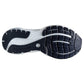 BROOKS - נעלי ספורט לנשים Glycerin 20 בצבע אפור - MASHBIR//365 - 4