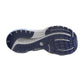 BROOKS - נעלי ספורט לנשים Glycerin 20 בצבע נייבי - MASHBIR//365 - 4