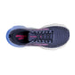BROOKS - נעלי ספורט לנשים Glycerin 20 בצבע נייבי - MASHBIR//365 - 3