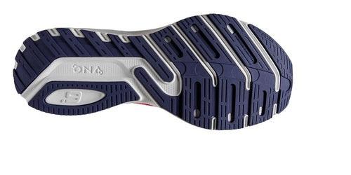 BROOKS - נעלי ספורט לנשים Launch 9 בצבע ורוד - MASHBIR//365