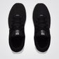 UNDER ARMOUR - נעלי ספורט לנשים Mojo 2 Sportstyle בצבע שחור - MASHBIR//365 - 3