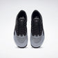 REEBOK - נעלי ספורט לנשים Nano X2 בצבע אפור ושחור - MASHBIR//365 - 2