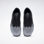 REEBOK - נעלי ספורט לנשים Nano X2 בצבע אפור ושחור - MASHBIR//365