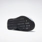 REEBOK - נעלי ספורט לנשים Nano X2 בצבע אפור ושחור - MASHBIR//365 - 3