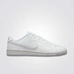 NIKE - נעלי ספורט לנשים Nike Court Royale 2 בצבע לבן - MASHBIR//365 - 1