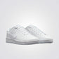 NIKE - נעלי ספורט לנשים Nike Court Royale 2 בצבע לבן - MASHBIR//365 - 2