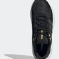 ADIDAS - נעלי ספורט לנשים OZELLE CLOUDFOAM LIFESTYLE בצבע שחור ואפור - MASHBIR//365 - 5