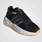 ADIDAS - נעלי ספורט לנשים OZELLE CLOUDFOAM LIFESTYLE בצבע שחור ואפור - MASHBIR//365 - 2