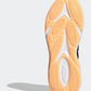 ADIDAS - נעלי ספורט לנשים OZELLE CLOUDFOAM LIFESTYLE בצבע שחור ואפור - MASHBIR//365 - 4