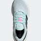 ADIDAS - נעלי ספורט לנשים PUREBOOST 22 בצבע מנטה - MASHBIR//365 - 2