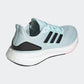 ADIDAS - נעלי ספורט לנשים PUREBOOST 22 בצבע מנטה - MASHBIR//365 - 4