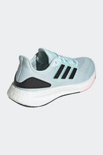 ADIDAS - נעלי ספורט לנשים PUREBOOST 22 בצבע מנטה - MASHBIR//365