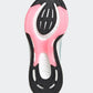 ADIDAS - נעלי ספורט לנשים PUREBOOST 22 בצבע מנטה - MASHBIR//365 - 3
