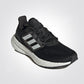 ADIDAS - נעלי ספורט לנשים PUREBOOST 22 בצבע שחור - MASHBIR//365 - 2