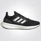 ADIDAS - נעלי ספורט לנשים PUREBOOST 22 בצבע שחור - MASHBIR//365 - 1