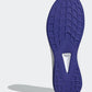 ADIDAS - נעלי ספורט לנשים QT RACER בצבע לבן - MASHBIR//365 - 5