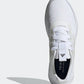 ADIDAS - נעלי ספורט לנשים QT RACER בצבע לבן - MASHBIR//365 - 2