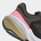 ADIDAS - נעלי ספורט לנשים RESPONSE SUPER 3.0 W בצבע שחור - MASHBIR//365 - 6