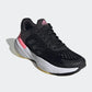 ADIDAS - נעלי ספורט לנשים RESPONSE SUPER 3.0 W בצבע שחור - MASHBIR//365 - 4