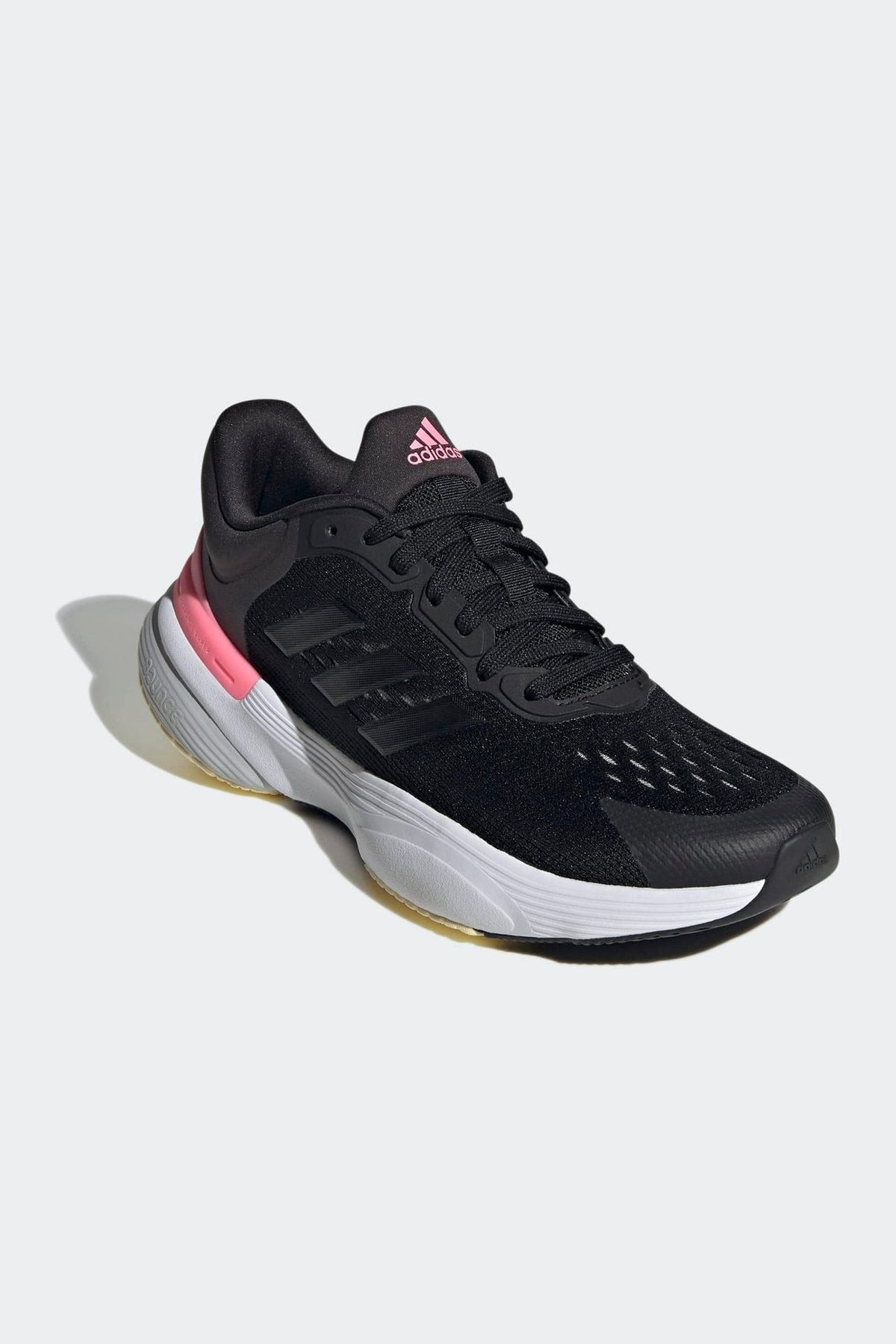 ADIDAS - נעלי ספורט לנשים RESPONSE SUPER 3.0 W בצבע שחור - MASHBIR//365