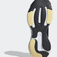 ADIDAS - נעלי ספורט לנשים RESPONSE SUPER 3.0 W בצבע שחור - MASHBIR//365 - 3