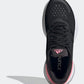 ADIDAS - נעלי ספורט לנשים RESPONSE SUPER 3.0 W בצבע שחור - MASHBIR//365 - 2