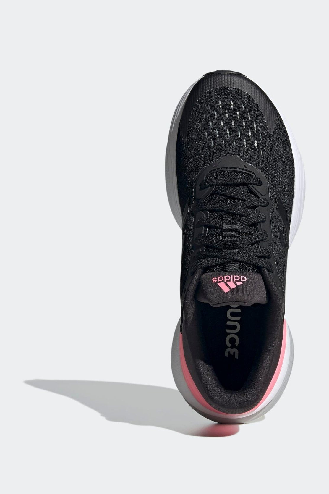 ADIDAS - נעלי ספורט לנשים RESPONSE SUPER 3.0 W בצבע שחור - MASHBIR//365