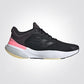 ADIDAS - נעלי ספורט לנשים RESPONSE SUPER 3.0 W בצבע שחור - MASHBIR//365 - 1