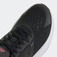 ADIDAS - נעלי ספורט לנשים RESPONSE SUPER 3.0 W בצבע שחור - MASHBIR//365 - 5