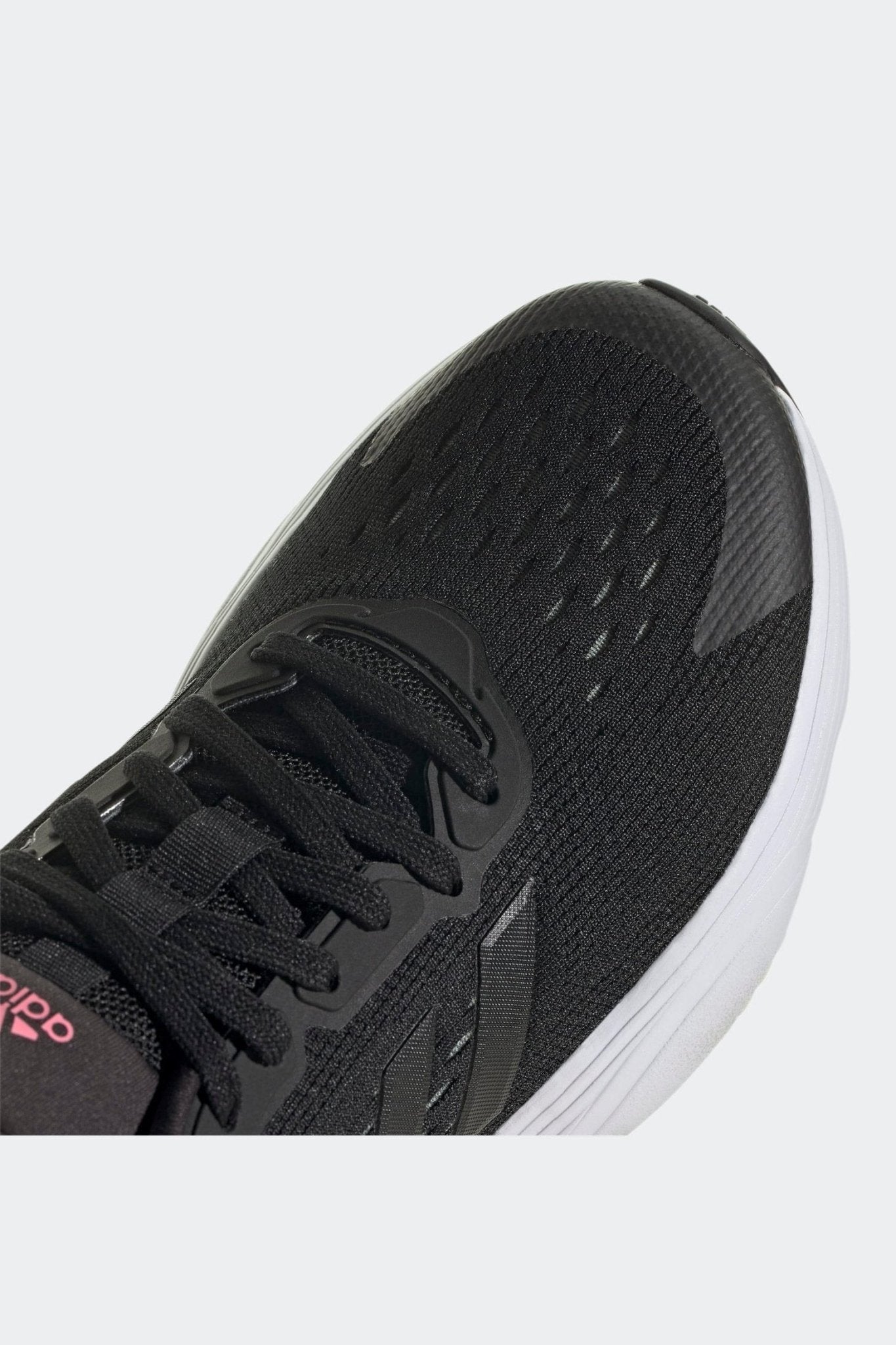 ADIDAS - נעלי ספורט לנשים RESPONSE SUPER 3.0 W בצבע שחור - MASHBIR//365