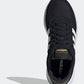 ADIDAS - נעלי ספורט לנשים RUN 60s 2.0 בצבע שחור - MASHBIR//365 - 2
