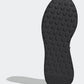 ADIDAS - נעלי ספורט לנשים RUN 60s 2.0 בצבע שחור - MASHBIR//365 - 3