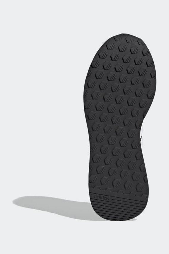 ADIDAS - נעלי ספורט לנשים RUN 60s 2.0 בצבע שחור - MASHBIR//365