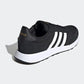 ADIDAS - נעלי ספורט לנשים RUN 60s 2.0 בצבע שחור - MASHBIR//365 - 4