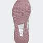 ADIDAS - נעלי ספורט לנשים RUNFALCON 2.0 בצבע אפור - MASHBIR//365 - 3