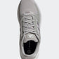 ADIDAS - נעלי ספורט לנשים RUNFALCON 2.0 בצבע אפור - MASHBIR//365 - 2