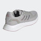 ADIDAS - נעלי ספורט לנשים RUNFALCON 2.0 בצבע אפור - MASHBIR//365 - 5