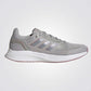 ADIDAS - נעלי ספורט לנשים RUNFALCON 2.0 בצבע אפור - MASHBIR//365 - 1