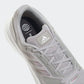 ADIDAS - נעלי ספורט לנשים RUNFALCON 2.0 בצבע אפור - MASHBIR//365 - 4