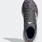 ADIDAS - נעלי ספורט לנשים RUNFALCON 3.0 בצבע פחם ולבן - MASHBIR//365 - 5
