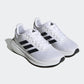 ADIDAS - נעלי ספורט לנשים RUNFALCON 3.0 בצבע לבן - MASHBIR//365 - 3