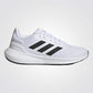 ADIDAS - נעלי ספורט לנשים RUNFALCON 3.0 בצבע לבן - MASHBIR//365 - 1