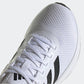 ADIDAS - נעלי ספורט לנשים RUNFALCON 3.0 בצבע לבן - MASHBIR//365 - 6