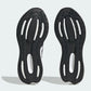 ADIDAS - נעלי ספורט לנשים RUNFALCON 3.0 בצבע לבן - MASHBIR//365 - 5