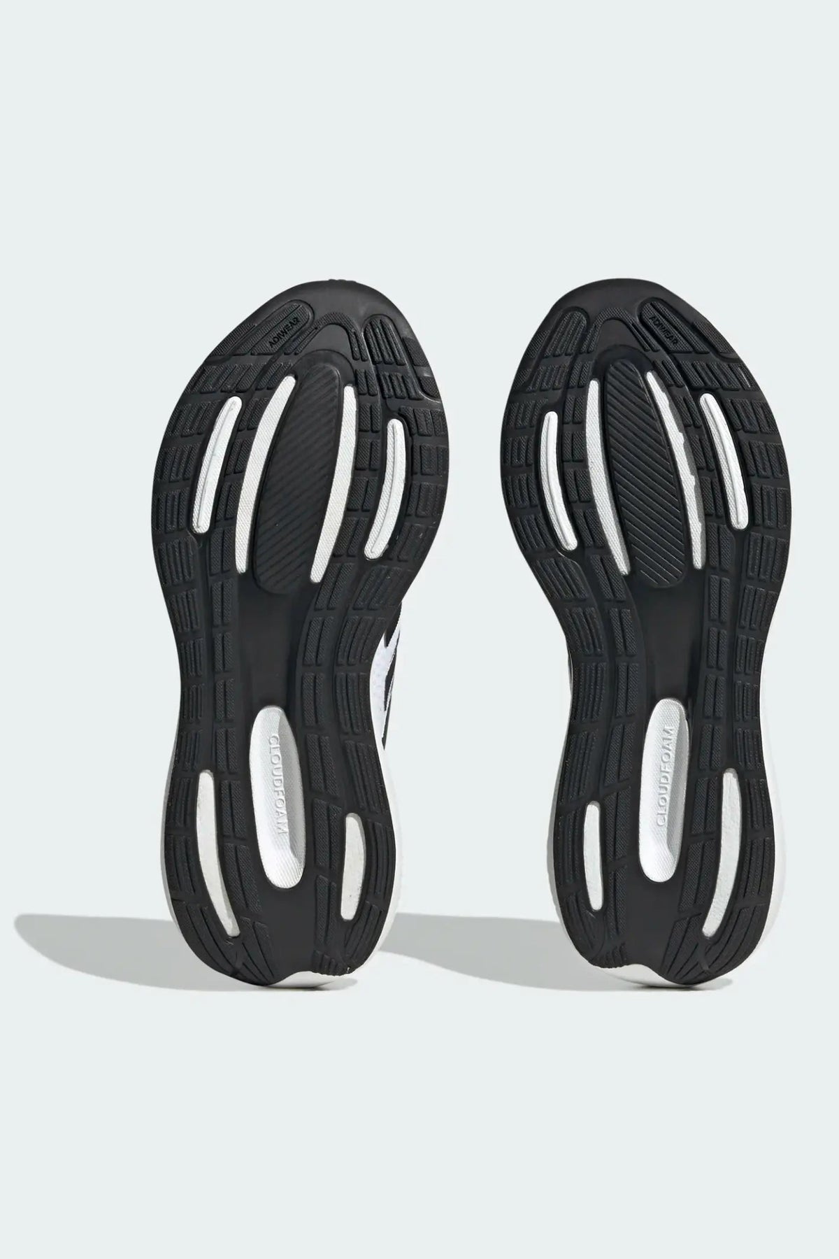 ADIDAS - נעלי ספורט לנשים RUNFALCON 3.0 בצבע לבן - MASHBIR//365