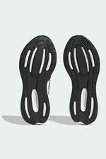 ADIDAS - נעלי ספורט לנשים RUNFALCON 3.0 בצבע לבן - MASHBIR//365