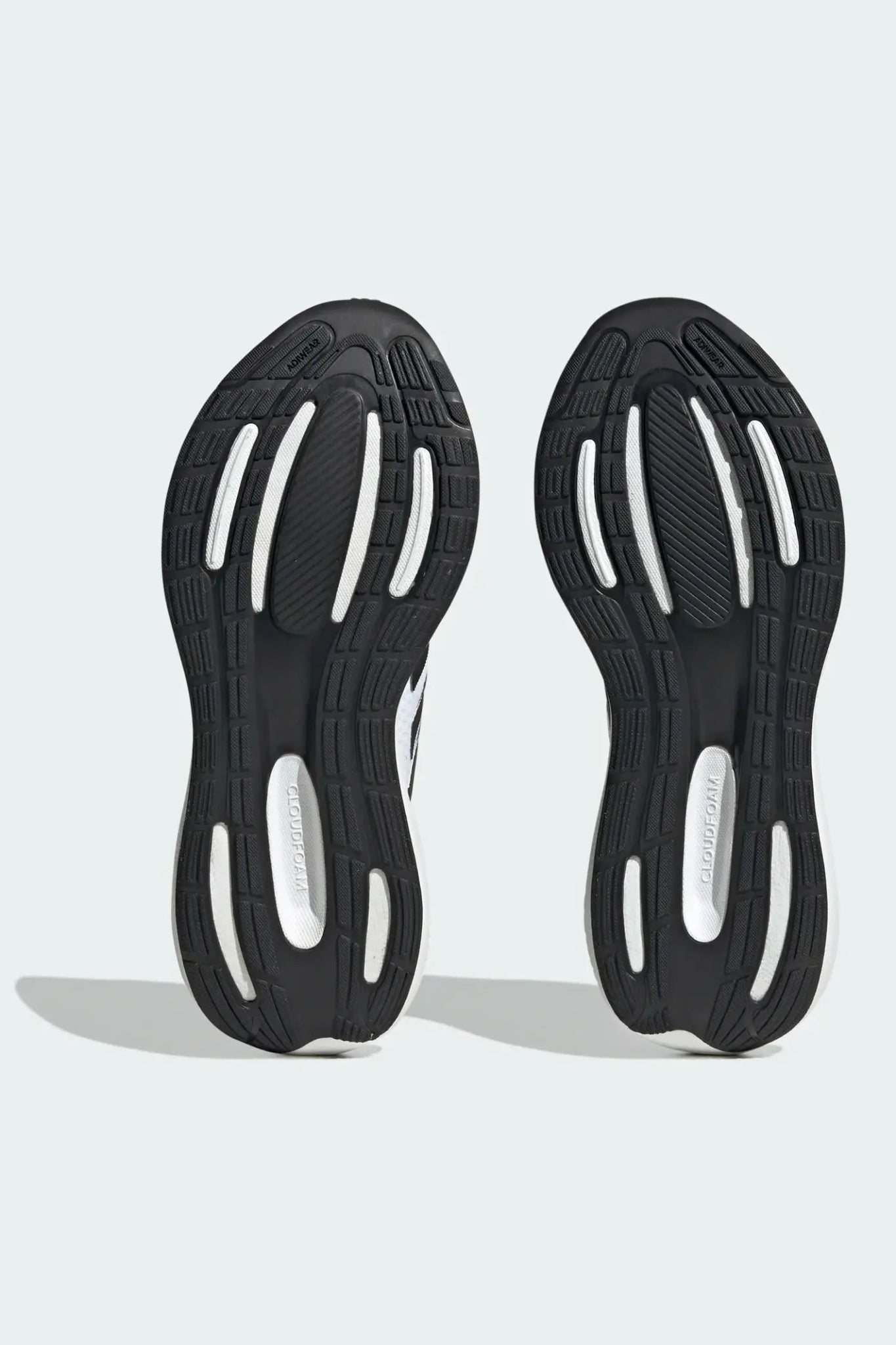 ADIDAS - נעלי ספורט לנשים RUNFALCON 3.0 בצבע לבן - MASHBIR//365