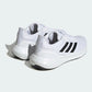 ADIDAS - נעלי ספורט לנשים RUNFALCON 3.0 בצבע לבן - MASHBIR//365 - 2
