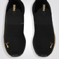 PUMA - נעלי ספורט לנשים Softride Pro Echo Slip Metal בצבע שחור וזהב - MASHBIR//365 - 3
